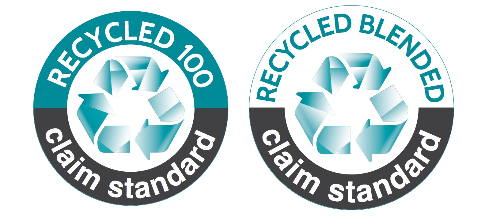 Recycled Claim Standard